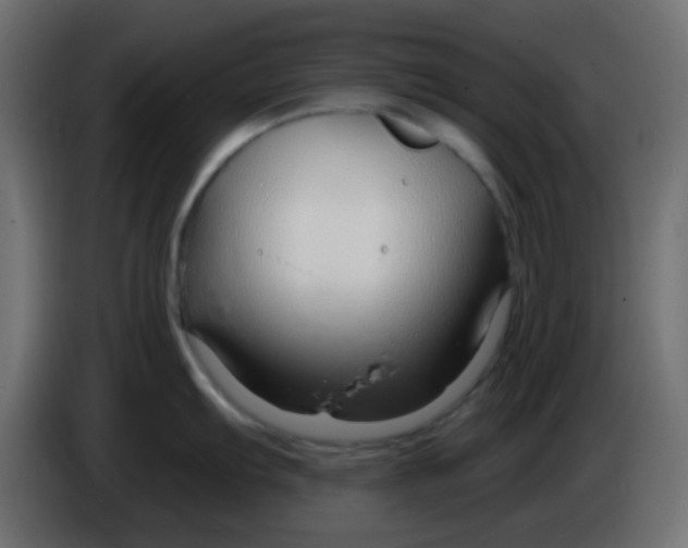 X0000086071103200704132035