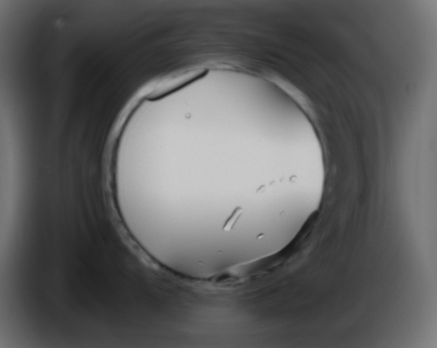 X0000086071104200704132035
