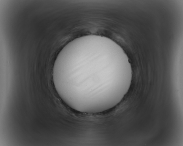 X0000086071105200704132034