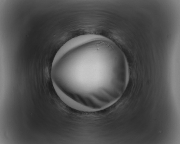 X0000086071106200704132034