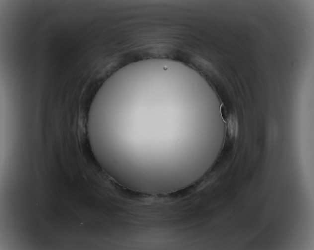 X0000086071107200704132034