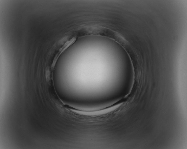 X0000086071108200704132034