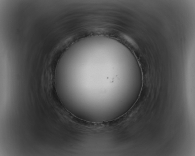 X0000086071111200704132034
