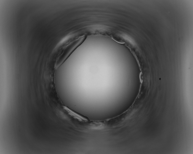 X0000086071112200704132034