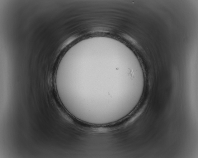 X0000086071113200704132034