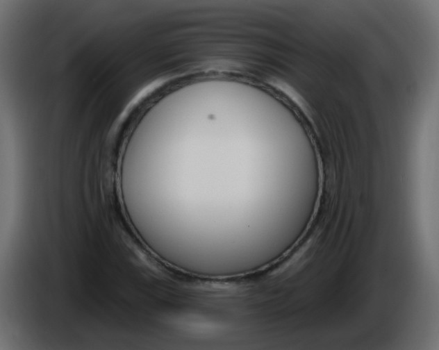 X0000086071115200704132034