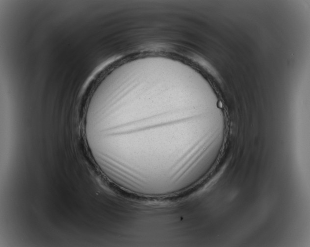 X0000086071117200704132034