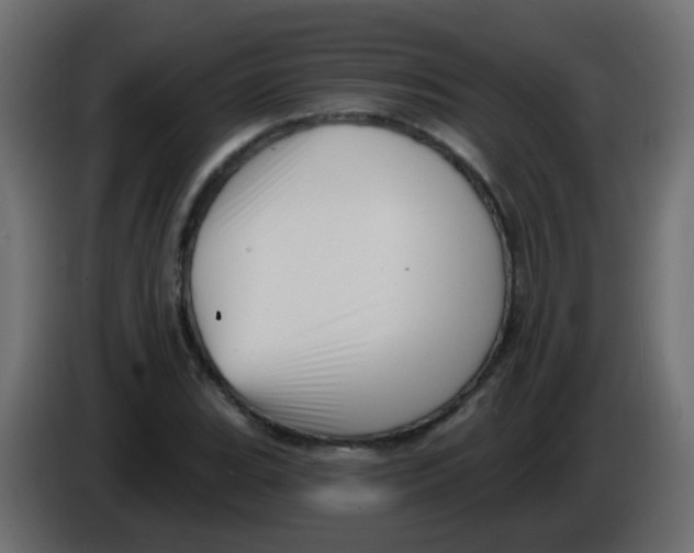 X0000086071119200704132034