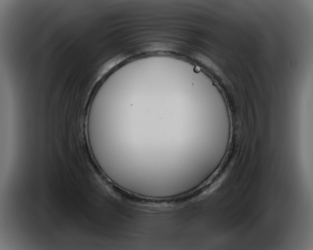 X0000086071121200704132034