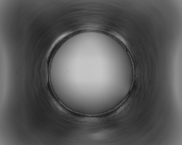 X0000086071123200704132034
