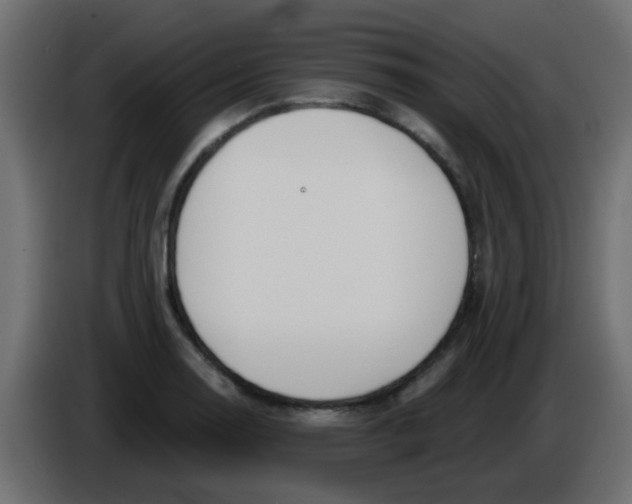 X0000086071130200704132034