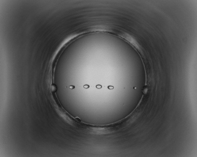 X0000086071132200704132034