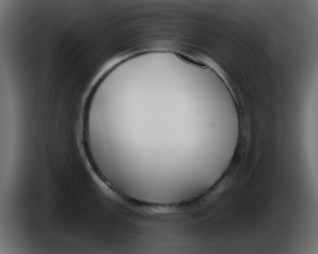 X0000086071147200704132035