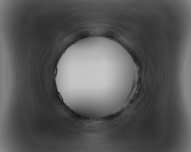 X0000086071153200704132034