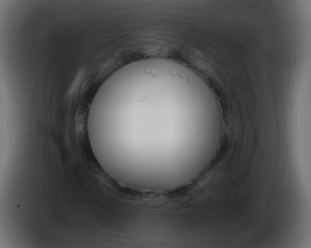 X0000086071154200704132034
