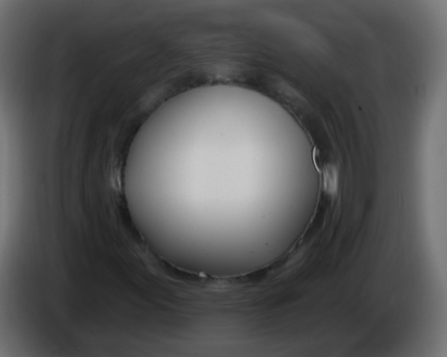 X0000086071155200704132034