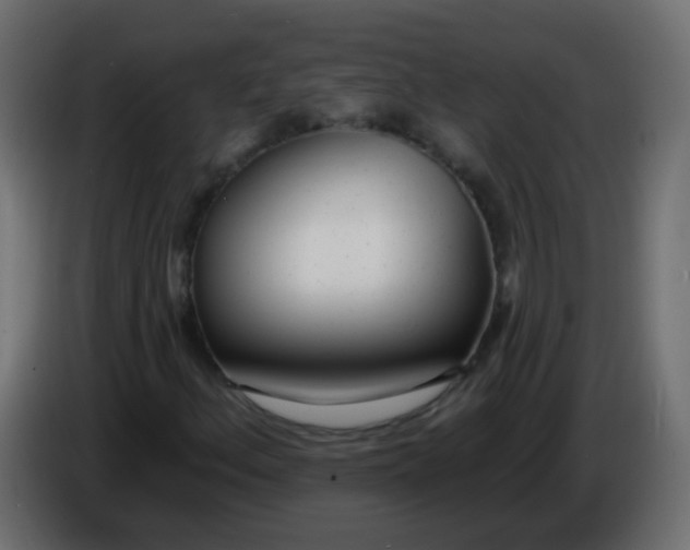 X0000086071156200704132034
