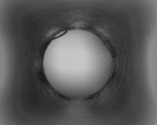 X0000086071158200704132034