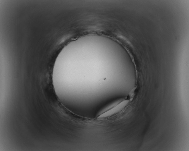X0000086071159200704132034