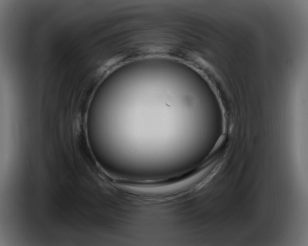 X0000086071161200704132034