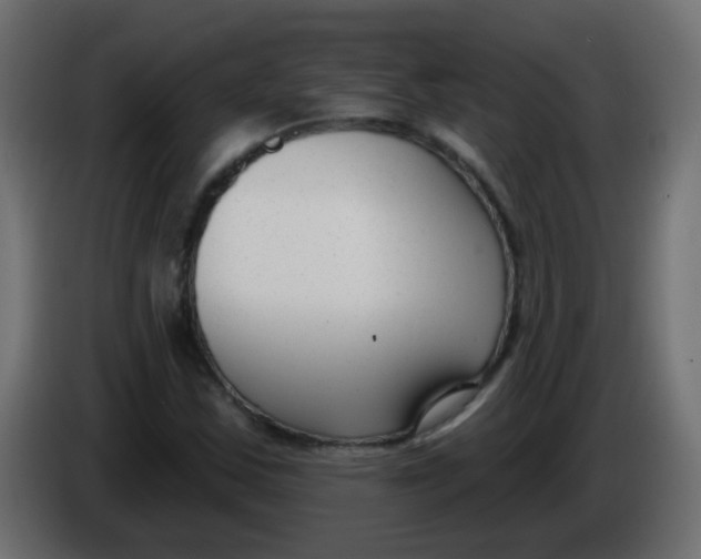 X0000086071163200704132034