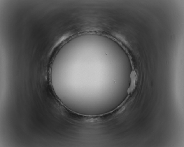 X0000086071165200704132034