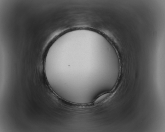 X0000086071167200704132034