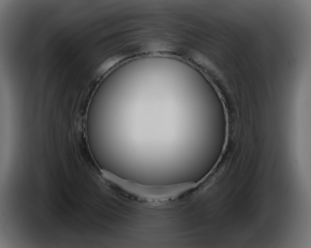 X0000086071169200704132034