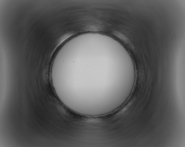 X0000086071170200704132034