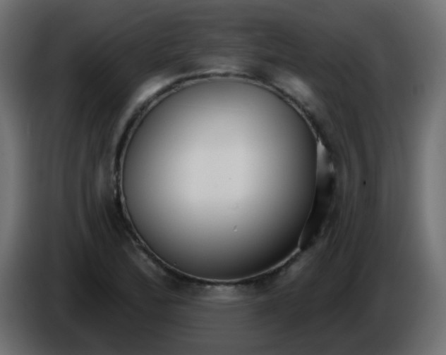 X0000086071172200704132034