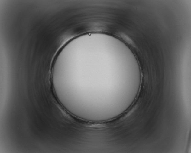 X0000086071178200704132034