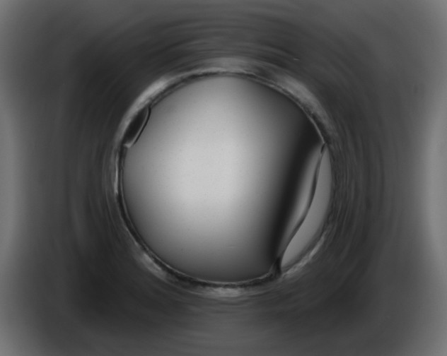 X0000086071180200704132033