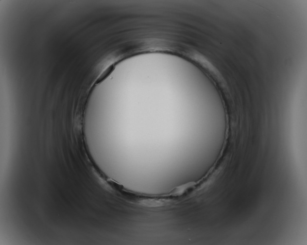 X0000086071185200704132033