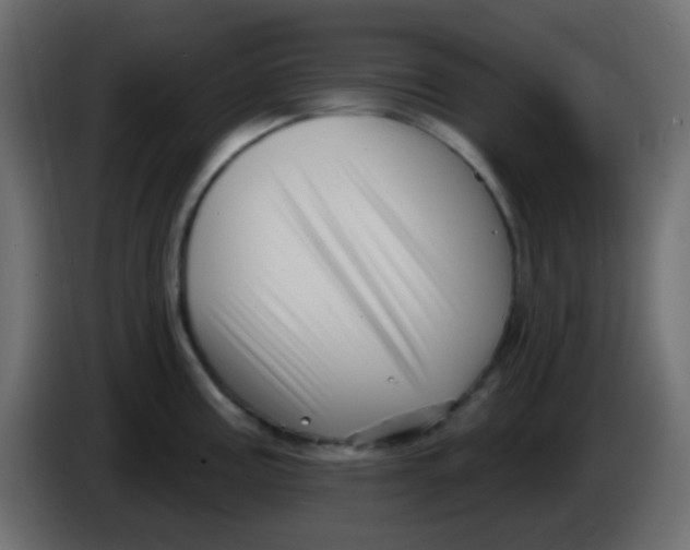 X0000086071195200704132033