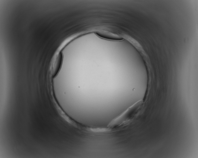 X0000086071200200704132033