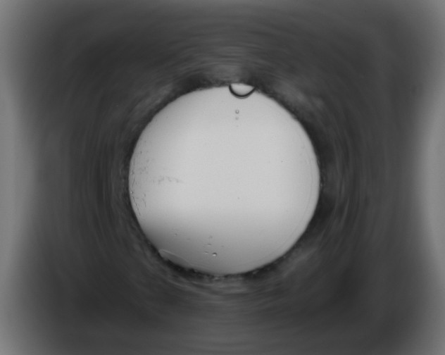X0000086071201200704132033