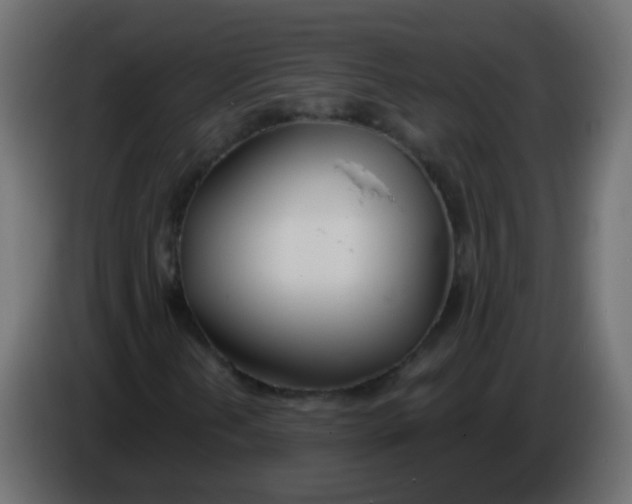 X0000086071202200704132033