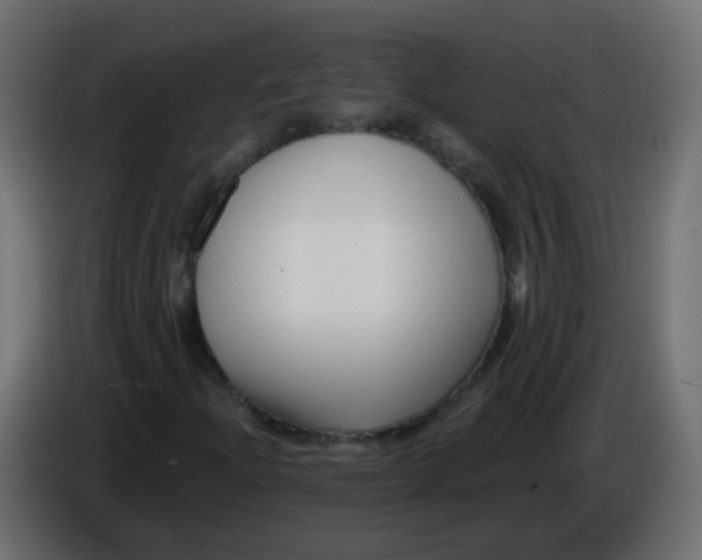 X0000086071204200704132033