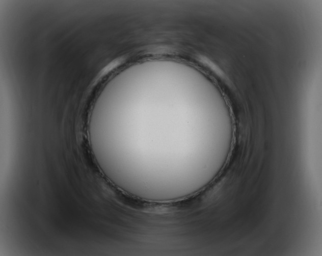 X0000086071213200704132033