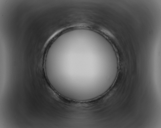X0000086071216200704132033