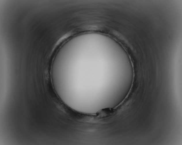 X0000086071218200704132033