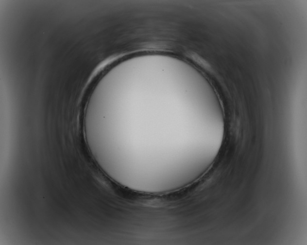 X0000086071222200704132033