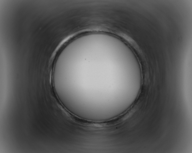 X0000086071224200704132033