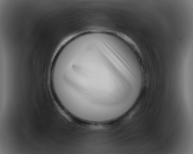 X0000086071231200704132033