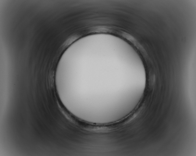 X0000086071233200704132033