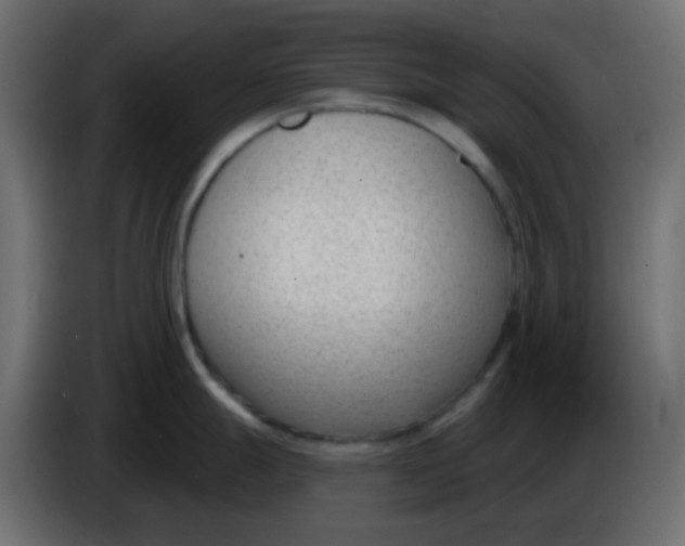 X0000086071247200704132033