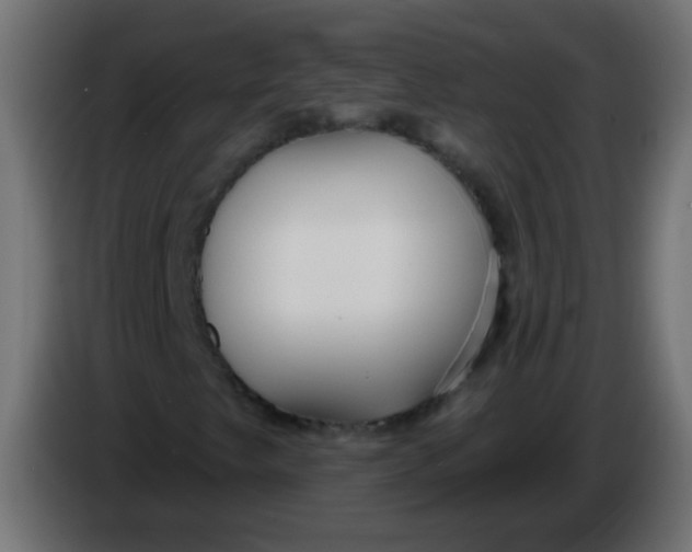 X0000086071249200704132032