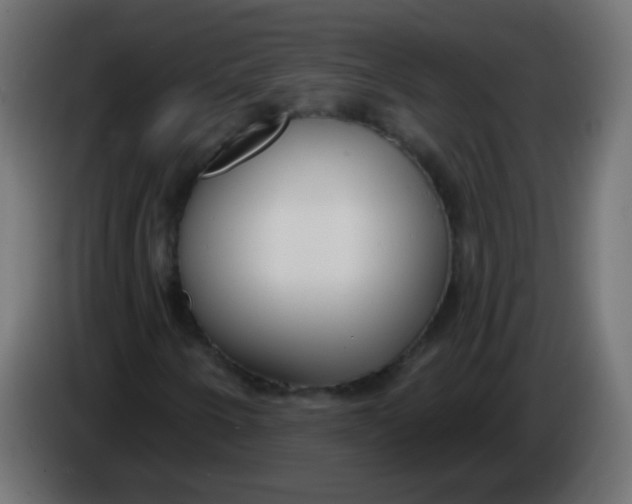 X0000086071250200704132032
