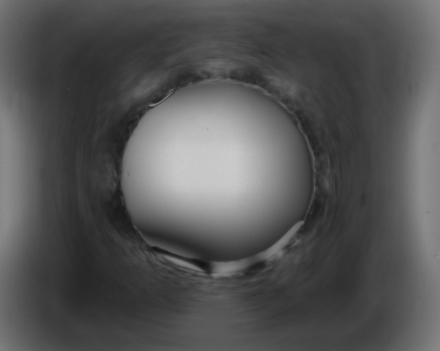 X0000086071253200704132032