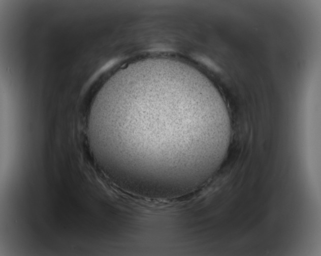 X0000086071255200704132032